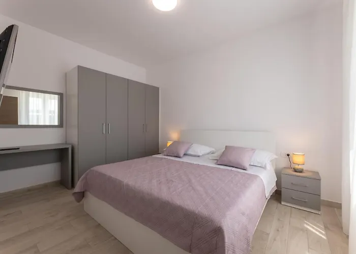 Villa Ana *