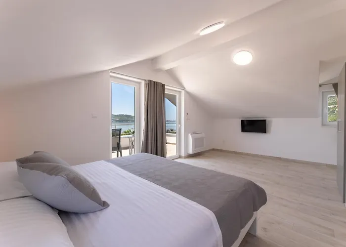 فيلة Ana تروغير