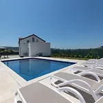 Villa Ana Trogir