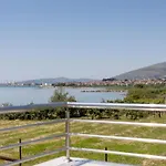 Villa Ana *