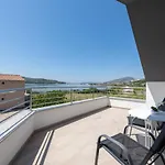 Villa Ana Trogir